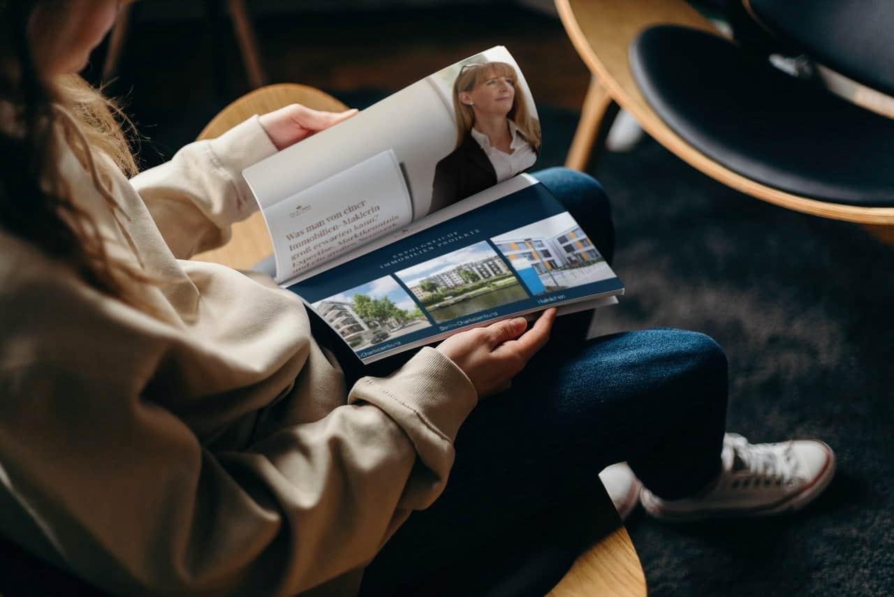 Print Mockup 1