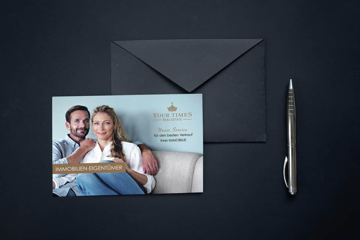 Print Mockup 3
